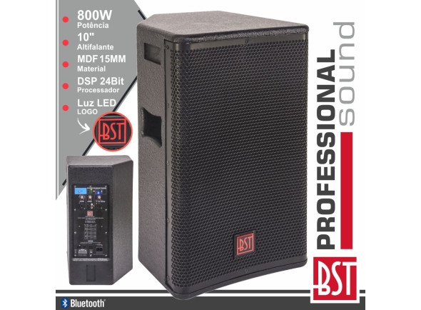 bst-coluna-amplificada-pro-10_627d1e9d3e996.jpg