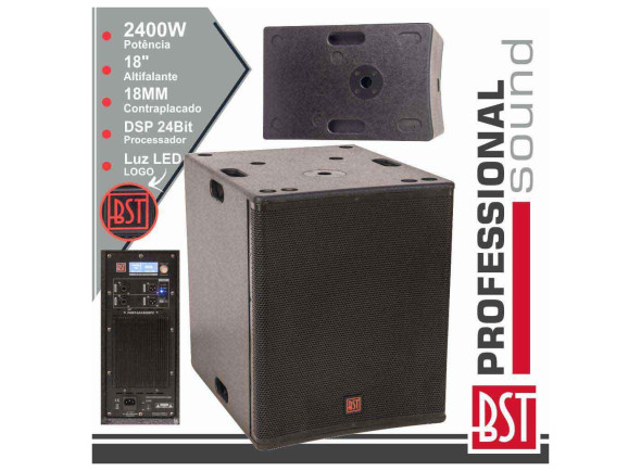 bst-grave-subwoofer-amplificado-pro-18_627cfac6d6dd4.jpg