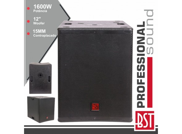 bst-grave-subwoofer-passivo-pro-12_5f687f350dc29.jpg