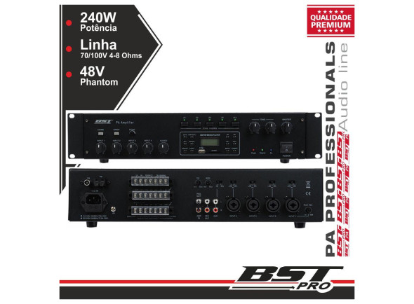 bst-pro-amplificador-pa-phantom-24v-240w-4-zonas-usb-sd-am-fm_682715d3ee392.jpg