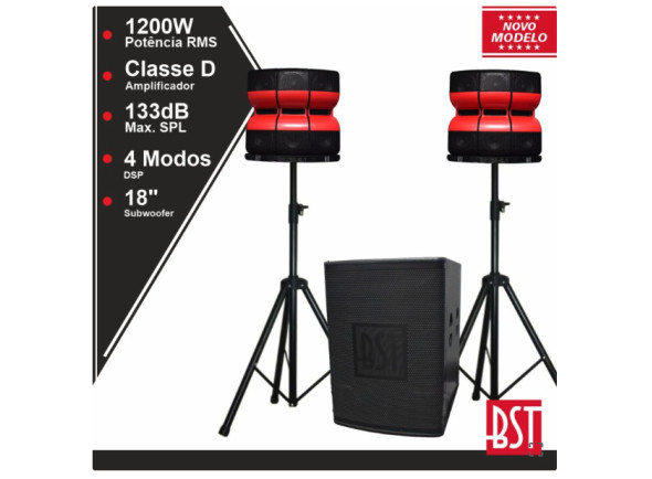 bst-sistema-ativo-12-altifalantes-4_6929f997dcce8.jpg