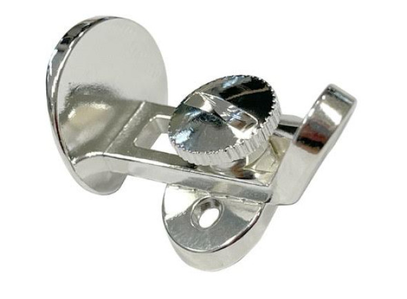 buffet-crampon-apoio-de-polegar-ajustavel-para-clarinete_68a4882e591fa.jpg