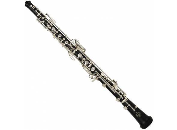 buffet-crampon-bc-4062-2-0-oboe_59134b06c3c71.jpg