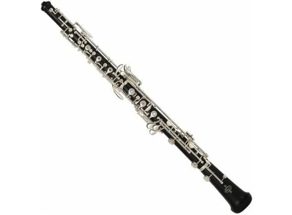 buffet-crampon-bc-4062-2-0-oboe_59134b06c3c71.webp