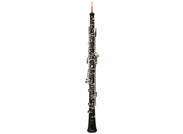 buffet-crampon-bc-4062-2-0-oboe_59134b070d315.jpg