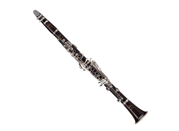 buffet-crampon-clarinete-sib-buffet-crampon-festival-bc1139ln-18-6_69837f7256319.jpg