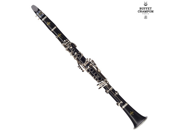 buffet-crampon-e-11-bb-clarinet-17-6_6523de2aafbf8.jpg