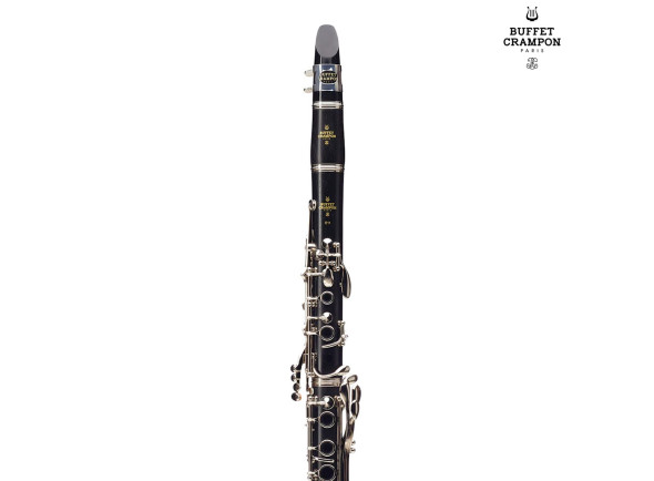 buffet-crampon-e-11-bb-clarinet-17-6_6523de2e2dfd6.jpg