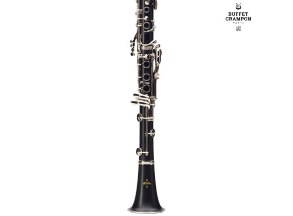 buffet-crampon-e-11-bb-clarinet-17-6_6523de345debf.jpg