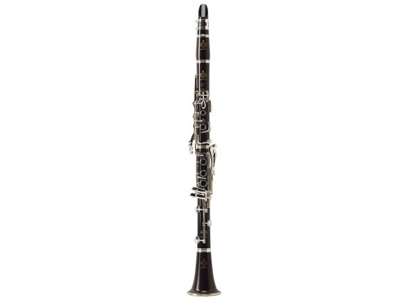 buffet-crampon-e-13-bb-clarinet-18-6_63a02bfd27205.jpg