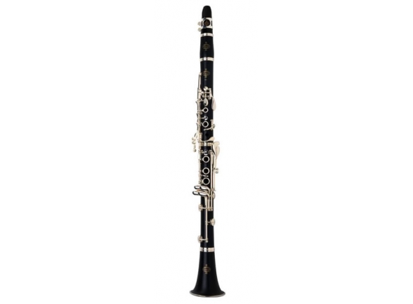 buffet-crampon-e11-nickel-keys-wood-bb-clarinet-bc2501n50_5dcad1d5980de.jpg