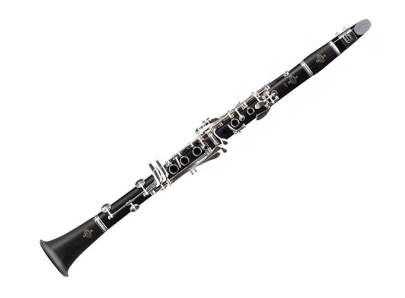 buffet-crampon-e12f-bb-clarinet-17-6_67937f4e4c861.jpg