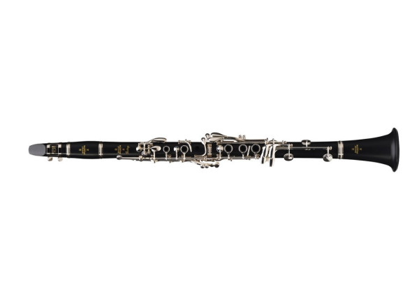 buffet-crampon-e12f-bb-clarinet-17-6_67937f50d66b3.jpg