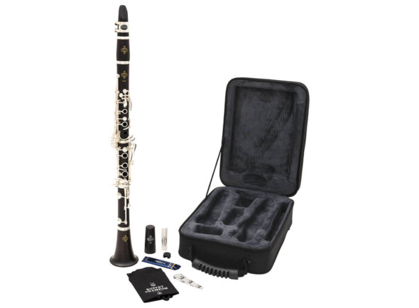 buffet-crampon-e12f-bb-clarinet-17-6_67937f5339a99.jpg