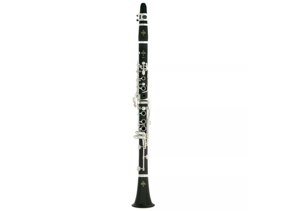 buffet-crampon-e12fl-bb-clarinet-18-6_672399b89afdb.jpg