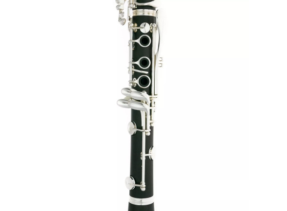 buffet-crampon-e12fl-bb-clarinet-18-6_672399bcdd6c4.jpg