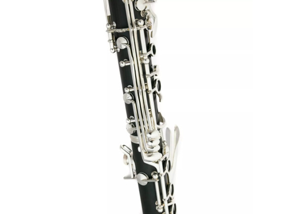 buffet-crampon-e12fl-bb-clarinet-18-6_672399c105e0b.jpg