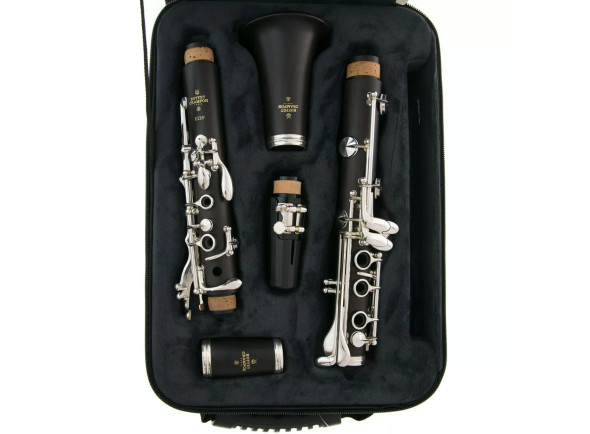 buffet-crampon-e12fl-bb-clarinet-18-6_672399cda60bf.jpg