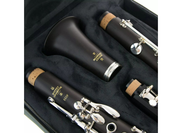 buffet-crampon-e12fl-bb-clarinet-18-6_672399d1e2671.jpg