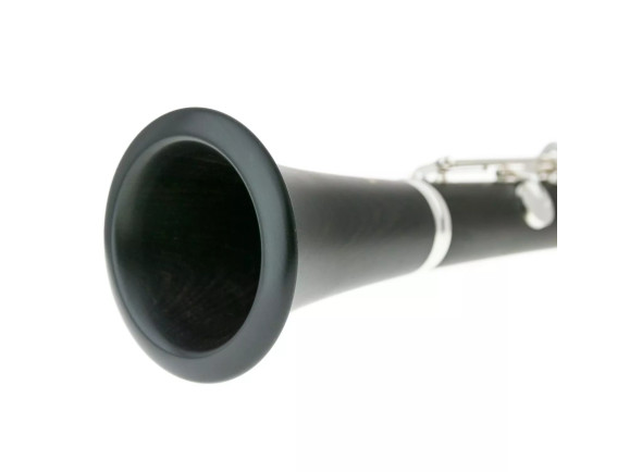 buffet-crampon-e12fl-bb-clarinet-18-6_672399d63d8bd.jpg