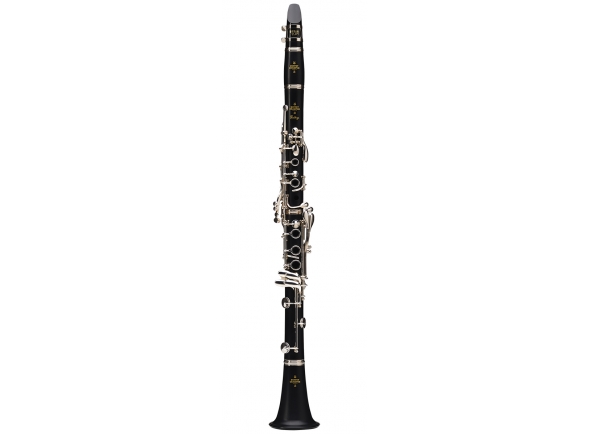 buffet-crampon-prodige-bb-clarinet-17-5_5ad9ee702feed.jpg