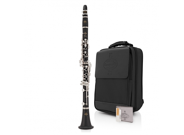 buffet-crampon-prodige-bb-clarinet-17-5_5ad9ee7076b85.jpg