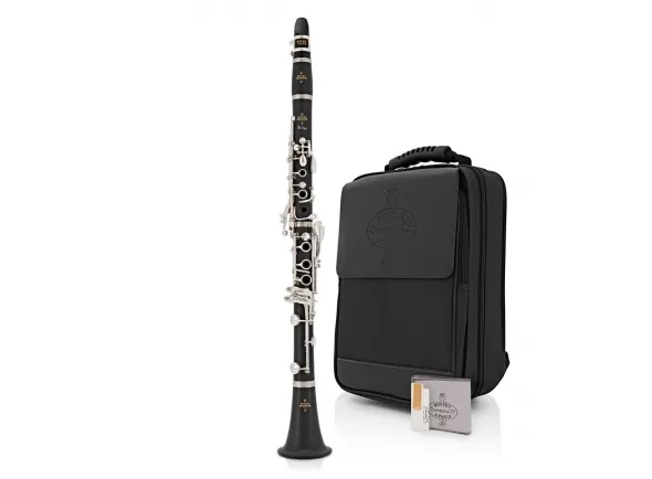 buffet-crampon-prodige-bb-clarinet-17-5_5ad9ee7076b85.webp