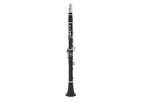 buffet-crampon-prodige-bb-clarinet-17-5_5ad9ee7150ac1.webp