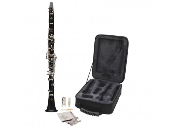 buffet-crampon-prodige-bb-clarinet-17-6_6422eeb2d2198.jpg