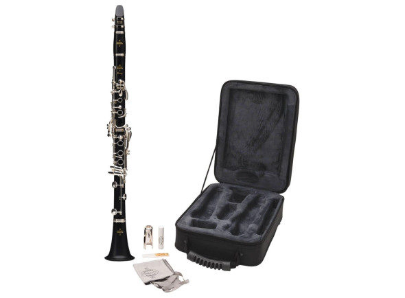 buffet-crampon-prodige-bb-clarinet-17-6_66f191558778b.jpg