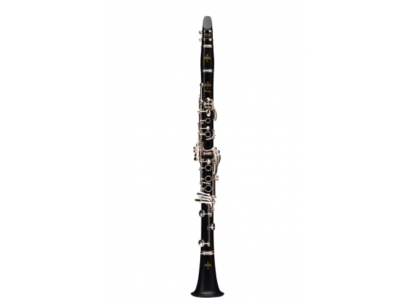 buffet-crampon-prodige-bb-clarinet-18-5_5ad9efa1def0f.jpg