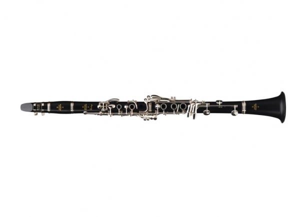 buffet-crampon-prodige-bb-clarinet-18-5_5ad9efa2dff34.jpg