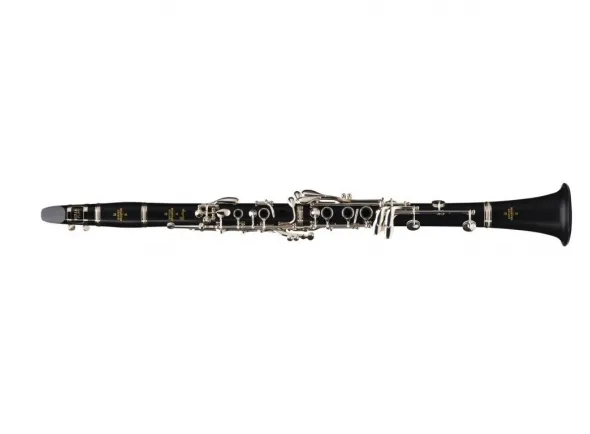 buffet-crampon-prodige-bb-clarinet-18-5_5ad9efa2dff34.webp