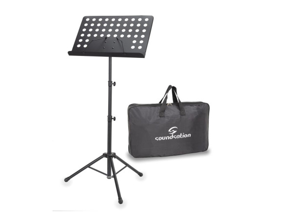 bundle-de-estante-de-partitura-orquestral-dobravel-oms-430nb-bolsa_6a9160f575a2f.png