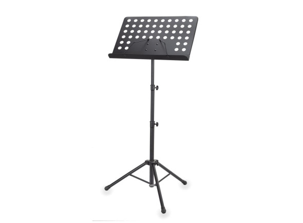 bundle-de-estante-de-partitura-orquestral-dobravel-oms-430nb-bolsa_6a9160f73a906.png