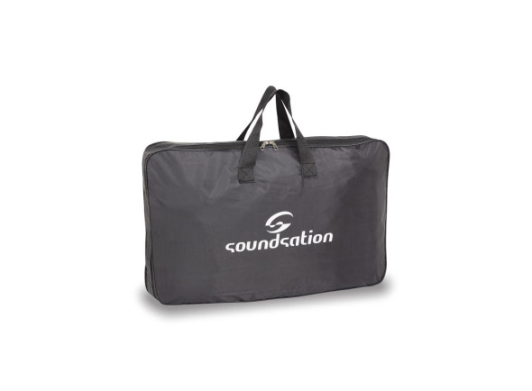 bundle-de-estante-de-partitura-orquestral-dobravel-oms-430nb-bolsa_6a9160fa956d3.png