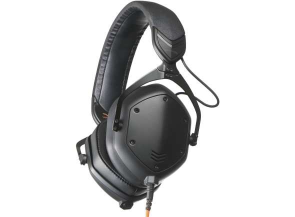 bv-moda-crossfade-m-100-master-auscultadores-de-estudio-cabo-com-microfone-estojo-rigido-transporte-b_683869e396ff5.jpg