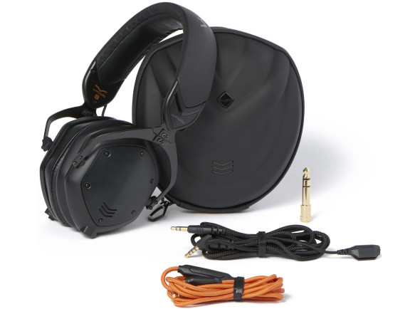 bv-moda-crossfade-m-100-master-auscultadores-de-estudio-cabo-com-microfone-estojo-rigido-transporte-b_683869e6df055.jpg