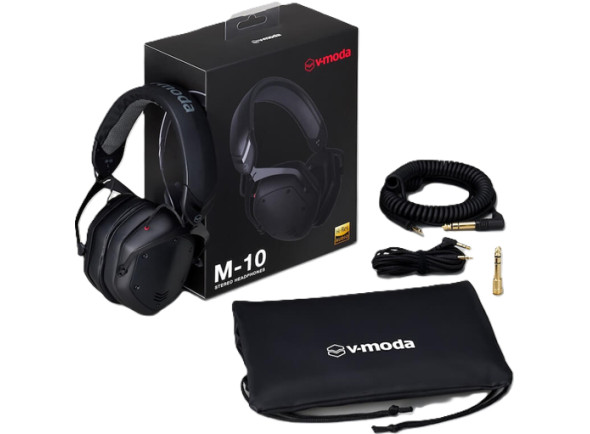 bv-moda-m-10-auscultadores-dedicados-para-dj-b_68778041466ed.jpg