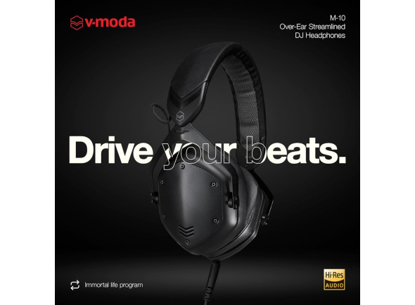 bv-moda-m-10-auscultadores-dedicados-para-dj-b_68a734c8761a6.jpg