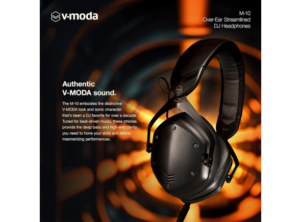 bv-moda-m-10-auscultadores-dedicados-para-dj-b_68a734ca6d280.jpg