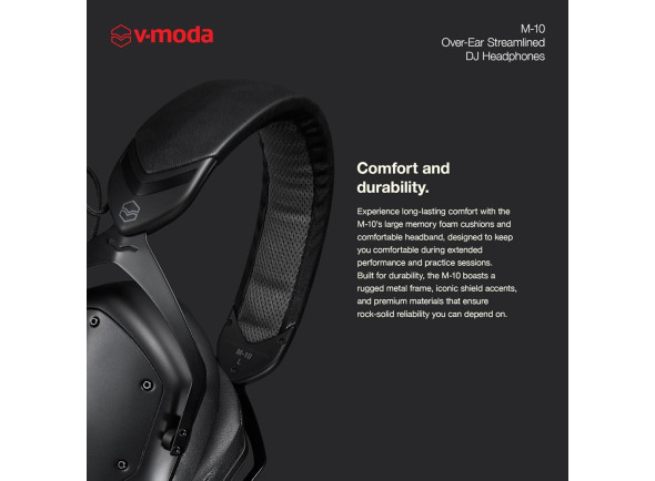 bv-moda-m-10-auscultadores-dedicados-para-dj-b_68a734cc615ef.jpg