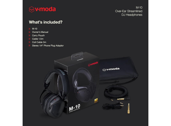bv-moda-m-10-auscultadores-dedicados-para-dj-b_68a734ce4e75c.jpg