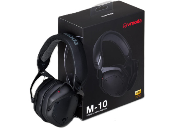 bv-moda-m-10-auscultadores-dedicados-para-dj-b_6ad0c368749dd.jpg