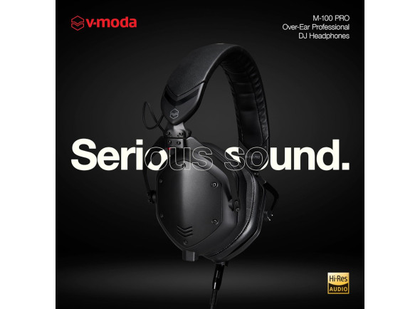 bv-moda-m-100-pro-auscultadores-profissionais-de-estudio-b_68dba759e9a7d.jpg