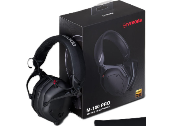 bv-moda-m-100-pro-auscultadores-profissionais-para-dj-b_6ad0c492245c8.jpg