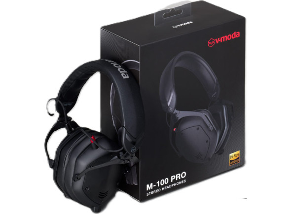 bv-moda-m-100-pro-auscultadores-profissionais-para-dj-b_6ad0c4c494e0b.jpg