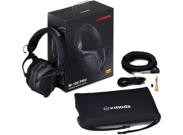 bv-moda-m-100pro-auscultadores-profissionais-de-estudio-b_68777f32bc90b.jpg