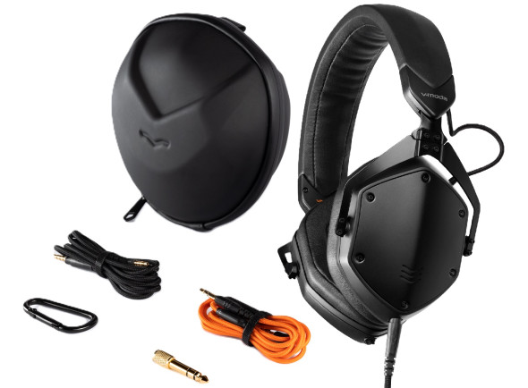 bv-moda-m-200-m-200-bk-studio-headphones-cable-with-microphone-travel-case-b_68873d5f44ad0.jpg