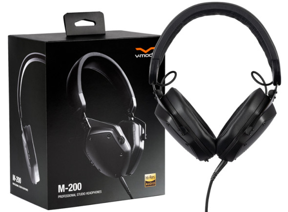 bv-moda-m-200-studio-headphones-cable-with-microphone-travel-case-b_681889b54d8db.jpg